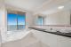 Penthouse Bathroom
 - BreakFree Great Sandy Straits Hervey Bay