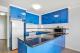 Penthouse Kitchen
 - BreakFree Great Sandy Straits Hervey Bay