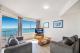 Penthouse Living
 - BreakFree Great Sandy Straits Hervey Bay