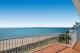 Penthouse View
 - BreakFree Great Sandy Straits Hervey Bay
