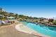 Pool
 - BreakFree Great Sandy Straits Hervey Bay
