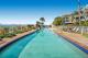 Pool
 - BreakFree Great Sandy Straits Hervey Bay