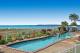 Pool
 - BreakFree Great Sandy Straits Hervey Bay