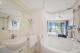 Studio Room Bathroom
 - BreakFree Great Sandy Straits Hervey Bay
