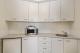 Studio Room Kitchen
 - BreakFree Great Sandy Straits Hervey Bay