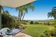 Studio Room View
 - BreakFree Great Sandy Straits Hervey Bay
