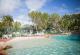 Pool
 - BreakFree Great Sandy Straits Hervey Bay