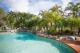 Pool
 - BreakFree Great Sandy Straits Hervey Bay