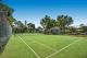 Tennis Court
 - BreakFree Great Sandy Straits Hervey Bay