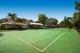 Tennis Court  - BreakFree Great Sandy Straits Hervey Bay
