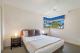 3 Bedroom Apartment
 - BreakFree Great Sandy Straits Hervey Bay