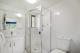 3 Bedroom Apartment Bathroom
 - BreakFree Great Sandy Straits Hervey Bay