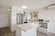 3 Bedroom Apartment Ktichen
 - BreakFree Great Sandy Straits Hervey Bay