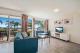 3 Bedroom Apartment Living
 - BreakFree Great Sandy Straits Hervey Bay