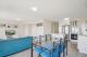 3 Bedroom Apartment Living
 - BreakFree Great Sandy Straits Hervey Bay
