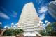 Exterior
 - BreakFree Imperial Surf Surfers Paradise