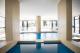 Indoor Pool
 - BreakFree Imperial Surf Surfers Paradise