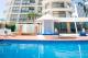 Indoor Pool
 - BreakFree Imperial Surf Surfers Paradise