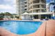 Exterior
 - BreakFree Imperial Surf Surfers Paradise