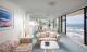 2 Bedroom Apartment
 - BreakFree Imperial Surf Surfers Paradise