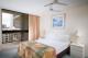 2 Bedroom Apartment
 - BreakFree Imperial Surf Surfers Paradise