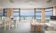 2 Bedroom Apartment
 - BreakFree Imperial Surf Surfers Paradise