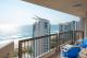 1 Bedroom Apartment
 - BreakFree Longbeach Surfers Paradise
