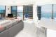 1 Bedroom Apartment
 - BreakFree Longbeach Surfers Paradise