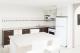 1 Bedroom Apartment
 - BreakFree Longbeach Surfers Paradise