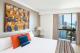 1 Bedroom Apartment
 - BreakFree Longbeach Surfers Paradise