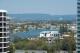 2 Bedroom Apartment
 - BreakFree Longbeach Surfers Paradise
