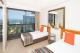 2 Bedroom Apartment
 - BreakFree Longbeach Surfers Paradise