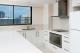 2 Bedroom Apartment
 - BreakFree Longbeach Surfers Paradise