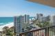 2 Bedroom Apartment
 - BreakFree Longbeach Surfers Paradise