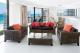 2 Bedroom Apartment
 - BreakFree Longbeach Surfers Paradise