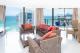2 Bedroom Apartment
 - BreakFree Longbeach Surfers Paradise