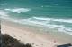 3 Bedroom Apartment
 - BreakFree Longbeach Surfers Paradise
