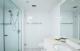 3 Bedroom Apartment
 - BreakFree Longbeach Surfers Paradise