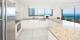 3 Bedroom Apartment
 - BreakFree Longbeach Surfers Paradise