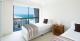 3 Bedroom Apartment
 - BreakFree Longbeach Surfers Paradise