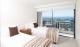 3 Bedroom Apartment
 - BreakFree Longbeach Surfers Paradise
