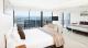 3 Bedroom Apartment
 - BreakFree Longbeach Surfers Paradise