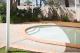 Childrens Pool
 - BreakFree Longbeach Surfers Paradise