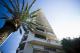 Exterior
 - BreakFree Longbeach Surfers Paradise