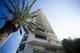 Exterior
 - BreakFree Longbeach Surfers Paradise