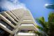 Exterior
 - BreakFree Longbeach Surfers Paradise
