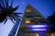 Exterior
 - BreakFree Longbeach Surfers Paradise