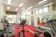Gym
 - BreakFree Longbeach Surfers Paradise