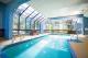 Indoor Pool
 - BreakFree Longbeach Surfers Paradise