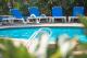 Swimming Pool
 - BreakFree Longbeach Surfers Paradise